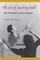 The Art of Teaching Ballet
