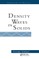 Density Waves in Solids