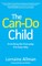 The Can-Do Child