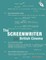 The Screenwriter in British Cinema