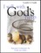 I Will, with God's Help Leader's Guide