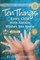 Ten Things Every Child with Autism Wishes You Knew, 3rd Edition