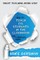 How to Teach EAL Students in the Classroom The Complete Guide