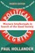 Political Pilgrims
