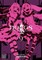 Dogs, Vol. 9, 9