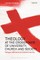 Theology at the Crossroads of University, Church and Society