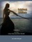 Spiritual Warfare, Living a Supernatural Life Naturally, Workbook 4