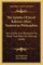 The Epistles of Jacob Behmen Aliter, Teutonicus Philosophus