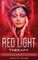 Red Light Therapy