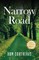 Narrow Road
