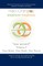 Halo-Orangees employer-employee "one accord" Volume I One Mind, One Body, One Team