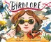 Birdlore