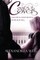 Cover to Covers
