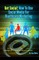 Get Social