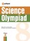 Olympiad Science Class 8th