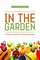 In the Garden