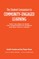 The Student Companion to Community-Engaged Learning