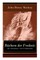 BÃ¼chern der Freiheit