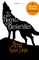 Conan Doyle, A: Hound of the Baskervilles