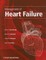 Management of Heart Failure