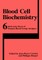 Molecular Basis of Human Blood Group Antigens