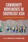 Community Movements in Southeast Asia