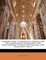Symbolik, Oder, Systematische Darstellung Des Symbolischen Lehrbegriffs Der Verschiedenen Christlichen Kirchen Und Namhaften Sekten