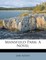 Mansfield Park