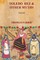 Toledo Rez & Other Myths