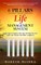 6 Pillars of The Life Management System