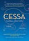 Cessa, Sometimes a Little Will Do