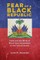 Fear of a Black Republic
