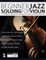 Beginner Jazz Soloing for Violin
