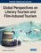 Global Perspectives on Literary Tourism and Film-Induced Tourism