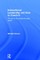 Interactional Leadership and How to Coach It