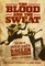 The Blood and the Sweat
