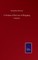 A Treatise of the Law of Shipping