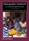 Ethnographic Fieldwork 2e