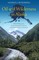 Oil and Wilderness in Alaska