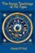 The Secret Teachings of All Ages