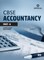 Accountancy (Part A)