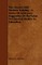 The Classics and Modern Training - A Series of Addresses Suggestive of the Value of Classical Studies to Education