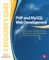 PHP and MySQL Web Development: A Beginner's Guide