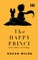 The Happy Prince And Other Writings