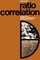 Ratio Correlation