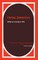 Vertex Detectors (Ettore Majorana International Science Series: Physical Sciences, Vol 34)
