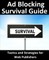 Ad Blocking Survival Guide