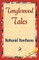 Tanglewood Tales
