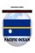Pacific Ocean