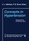 Concepts in Hypertension